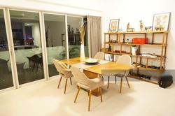 The Rochester Residences (D5), Apartment #143545732